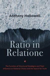 Produktbild: Ratio in Relatione