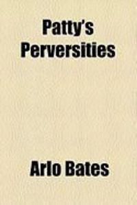 Produktbild: Patty's Perversities