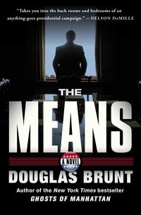 Produktbild: The Means