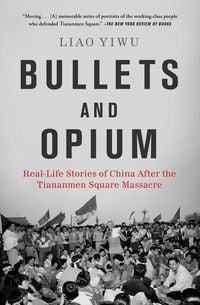 Produktbild: Bullets and Opium