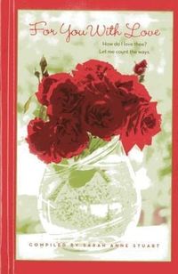 Produktbild: For You with Love