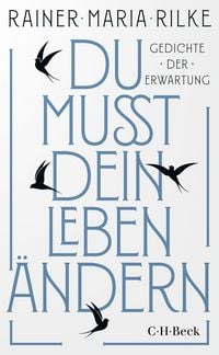 Produktbild: Du mu&szlig;t dein Leben &auml;ndern