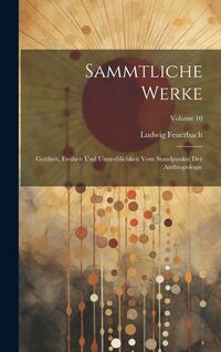 Produktbild: Sammtliche Werke