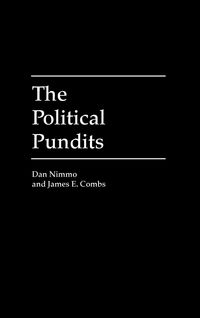 Produktbild: The Political Pundits