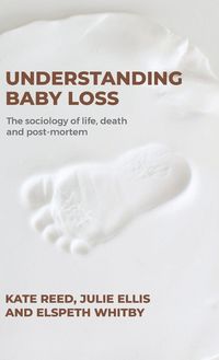 Produktbild: Understanding baby loss