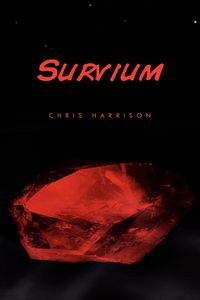 Produktbild: Survium