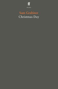 Produktbild: Christmas Day