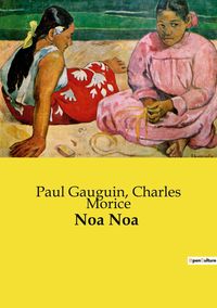 Produktbild: Noa Noa