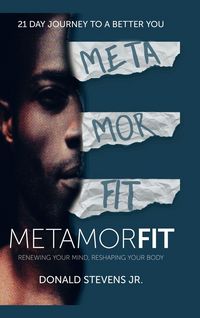 Produktbild: Metamorfit