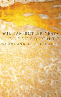 Produktbild: Liebesgedichte