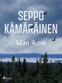 Produktbild: Id&auml;n ikoni