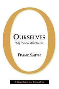 Produktbild: Ourselves
