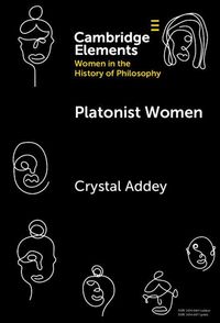 Produktbild: Platonist Women