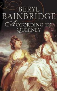 Produktbild: According to Queeney