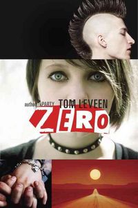 Produktbild: ZERO