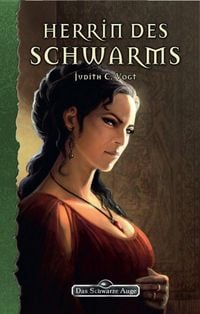 Produktbild: DSA 142: Herrin des Schwarms