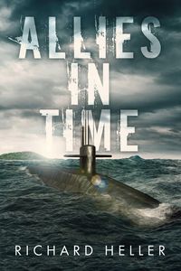 Produktbild: Allies In Time