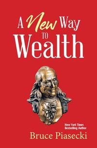 Produktbild: New Way to Wealth