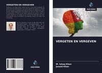 Produktbild: Vergeten En Vergeven