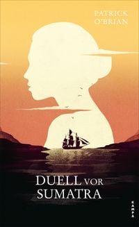 Produktbild: Duell vor Sumatra