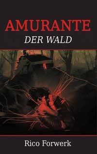 Produktbild: Amurante