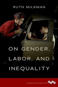 Produktbild: On Gender, Labor, and Inequality