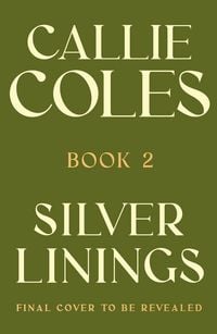 Produktbild: Silver Linings