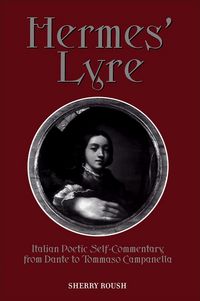 Produktbild: Hermes' Lyre