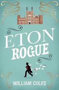 Produktbild: Eton Rogue