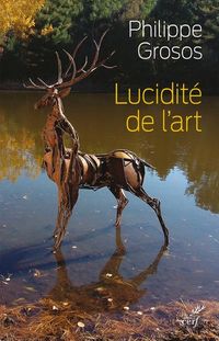 Produktbild: Lucidite de l'art