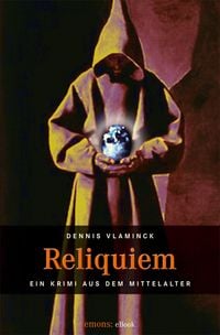 Produktbild: Reliquiem