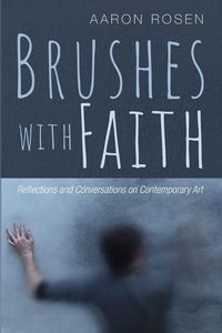 Produktbild: Brushes with Faith