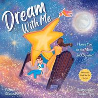 Produktbild: Dream With Me
