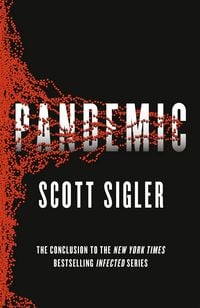 Produktbild: Pandemic