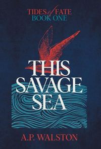 Produktbild: This Savage Sea