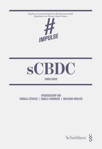 Produktbild: sCBDC