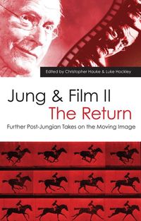 Produktbild: Jung and Film II: The Return