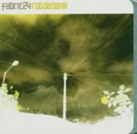 Produktbild: Fabric 24