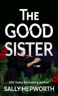 Produktbild: The Good Sister