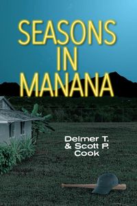 Produktbild: Seasons in Manana
