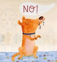 Produktbild: No!