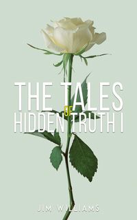 Produktbild: Tales of Hidden Truth I
