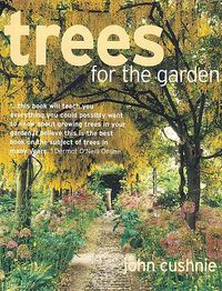 Produktbild: Trees for the Garden