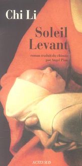 Produktbild: Soleil Levant
