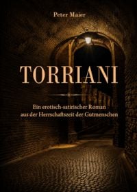 Produktbild: TORRIANI