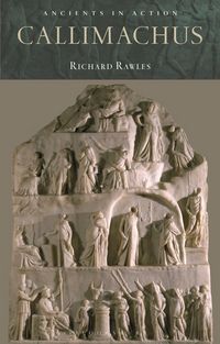 Produktbild: Callimachus