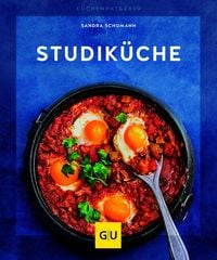 Produktbild Studiküche