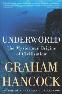 Produktbild: Underworld