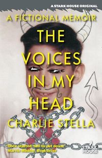 Produktbild: The Voices in My Head