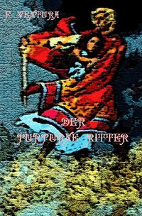 Produktbild: Der purpurne Ritter